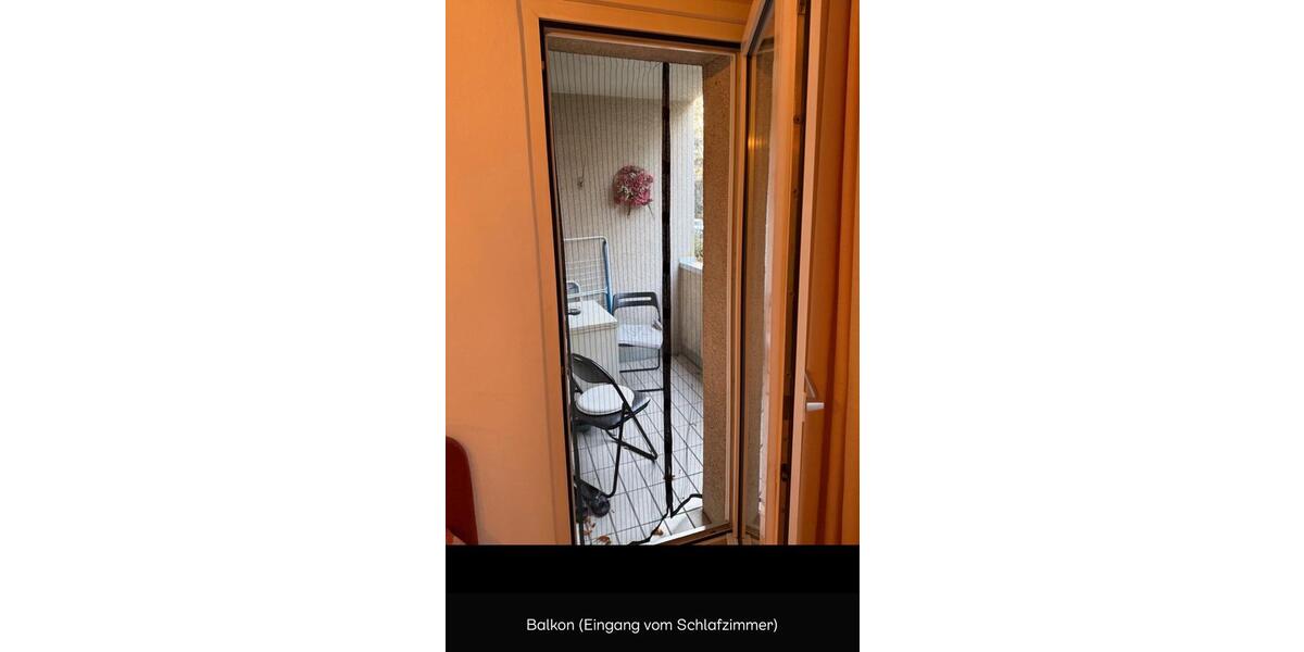 Erdgeschoßwohnung Köln Innenstadt - 2 Zimmer, 45 m&sup2;, 349.000&euro; | Angebot:24755219