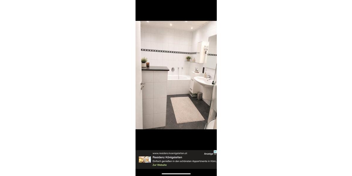 Einfamilienhaus Euskirchen Dom-Esch - 6 Zimmer, 240 m&sup2;, 574.000&euro; | Angebot:26840114
