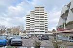 Etagenwohnung Brühl - 3 Zimmer, 100 m&sup2;, 285.000&euro; | Angebot:25748345