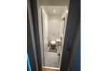 Maisonettenwohnung Bonn Poppelsdorf - 2 Zimmer, 90 m&sup2;, 1.200&euro; | Angebot:26470910