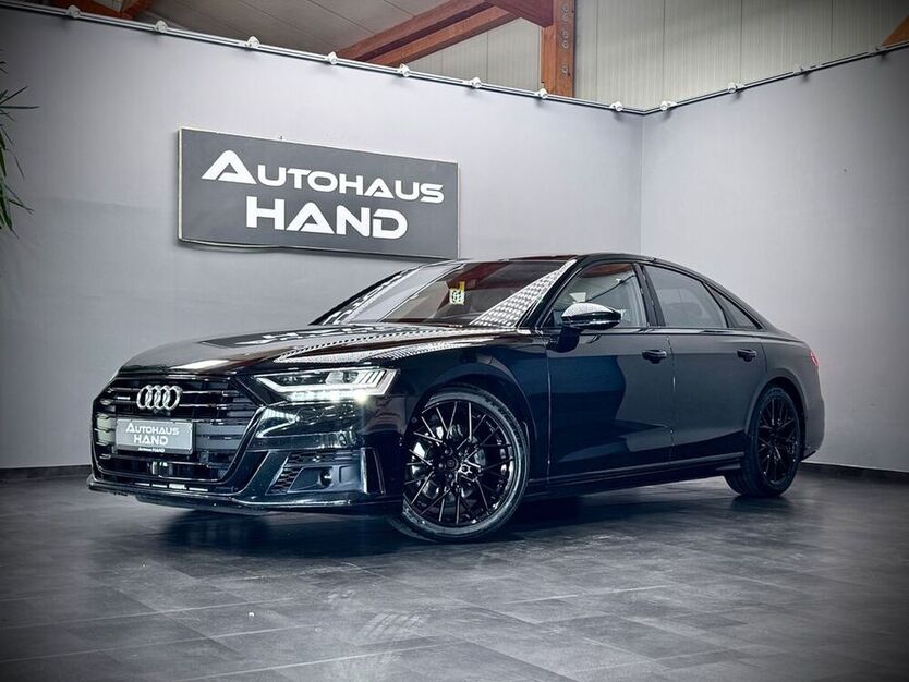 A8