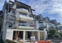 Wohnung zum Mieten in Köln 2.500 € 130 m²
