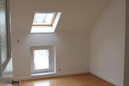 Wohnung Bonn Küdinghoven - 2 Zimmer, 41 m&sup2;, 460&euro; | Angebot:27603865
