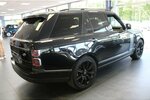 Land Rover Range Rover Autobiography 76.800 km 52.980 &euro; Euskirchen 53881