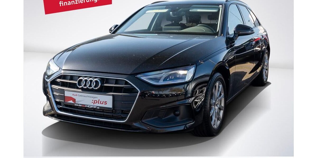 Audi A4 82.700 km 22.775 &euro; Sankt Augustin-Menden 53757
