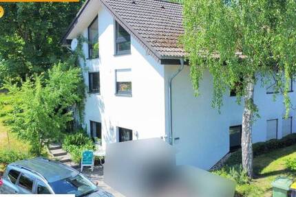 Haus Eitorf Mühleip - 5 Zimmer, 172 m&sup2;, 398.000&euro; | Angebot:25677981