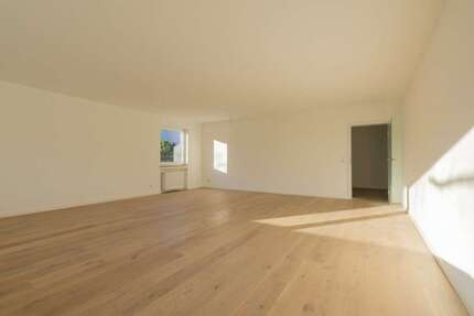 Wohnung zum Mieten in Bad Neuenahr 1.220 € 122 m²