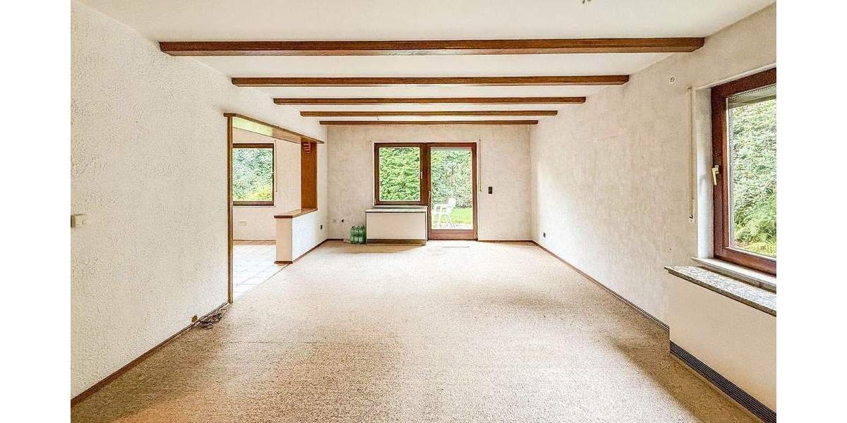 Doppelhaushälfte Rösrath Hoffnungsthal - 5 Zimmer, 158 m&sup2;, 445.000&euro; | Angebot:23483065