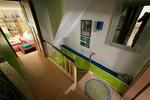 Einfamilienhaus Grafschaft - 8 Zimmer, 120 m&sup2;, 269.000&euro; | Angebot:26035082