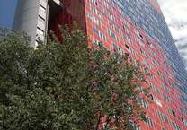 Wohnung zum Mieten in Köln 790 € 32 m²