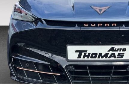 Cupra Tavascan 19.049 km 41.380 &euro; Hennef 53773