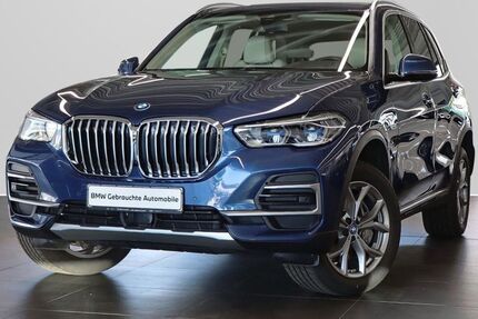 BMW X5 87.659 km 47.670 € Sankt Augustin 53757
