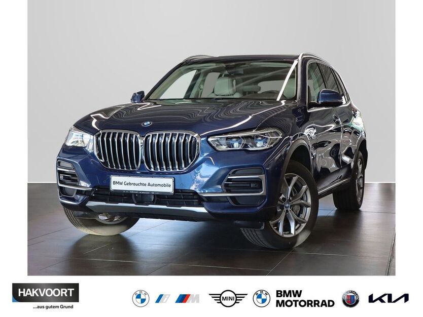 BMW X5 87.659 km 47.670 € Sankt Augustin 53757