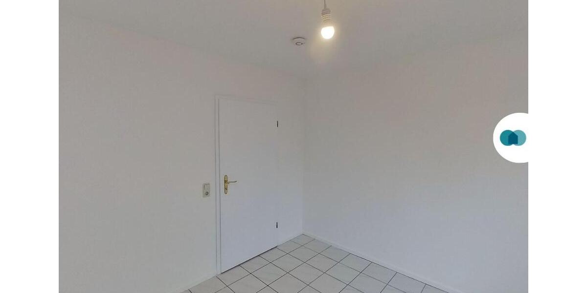 Etagenwohnung Frechen - 3 Zimmer, 81 m&sup2;, 750&euro; | Angebot:25853512