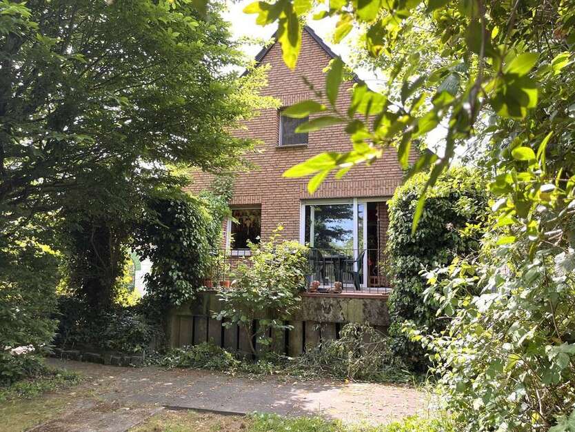 Wohnung zum Kaufen in Sankt Augustin 359.000 € 78 m²
