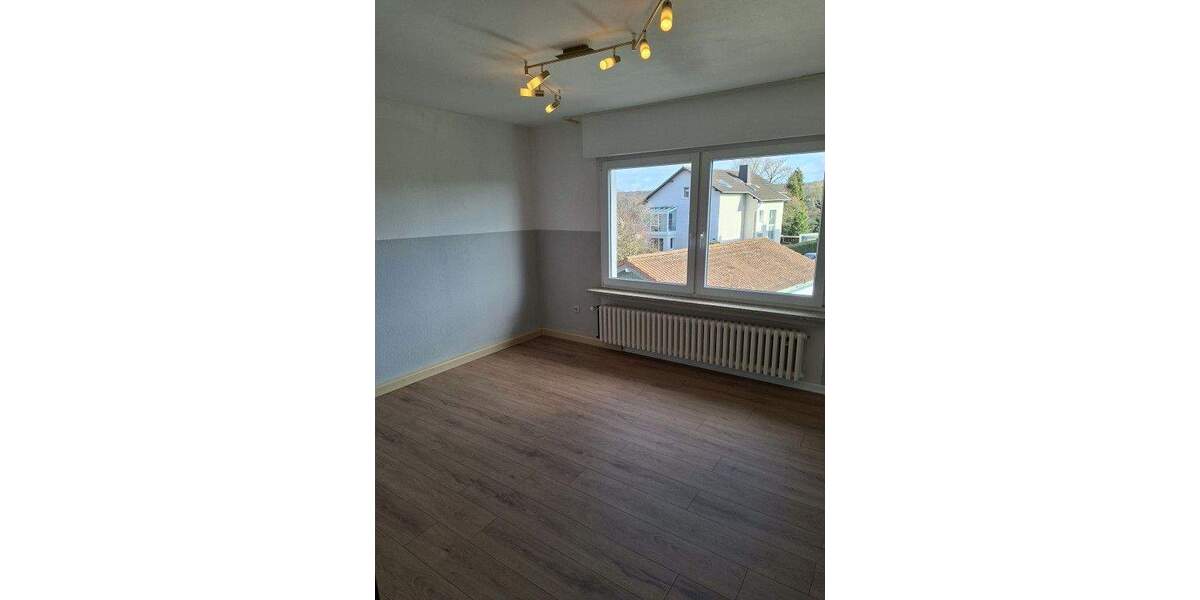 Doppelhaushälfte Alfter Witterschlick - 4 Zimmer, 103 m&sup2;, 348.000&euro; | Angebot:25696650