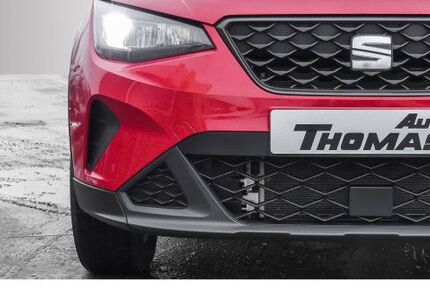 Seat Arona 12.390 km 19.990 &euro; Bonn 53227