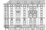 82 m² große Erdgeschoss-Wohnung in Köln-Mülheim - Erdgeschoßwohnung Köln Mülheim | Angebot:20500826
