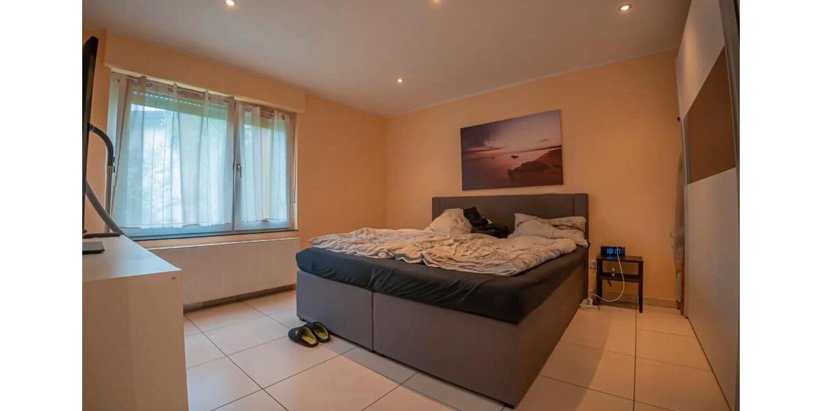 Erdgeschoßwohnung Troisdorf - 2 Zimmer, 49 m&sup2;, 175.000&euro; | Angebot:25917751