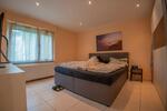 Erdgeschoßwohnung Troisdorf - 2 Zimmer, 49 m&sup2;, 175.000&euro; | Angebot:25917751