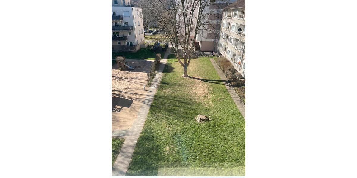 Etagenwohnung Bonn Friesdorf - 3 Zimmer, 72 m&sup2;, 955&euro; | Angebot:26270305