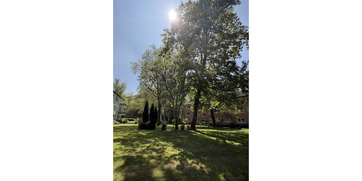 Etagenwohnung Bonn Duisdorf - 4 Zimmer, 80 m&sup2;, 319.000&euro; | Angebot:26819793