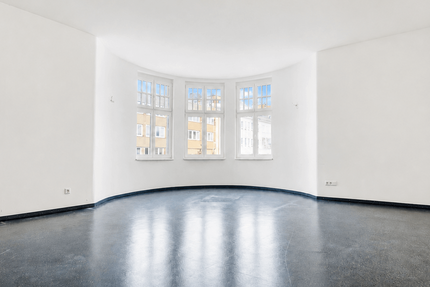 Gewerbeobjekt Bergisch Gladbach Alt-Frankenforst - 540.000&euro; | Angebot:27185183