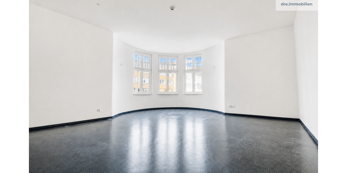 Gewerbeobjekt Bergisch Gladbach Alt-Frankenforst - 540.000&euro; | Angebot:27185183