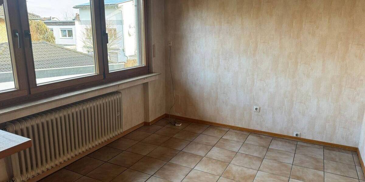 Reihenmittelhaus Niederkassel Ranzel - 6 Zimmer, 141 m&sup2;, 419.000&euro; | Angebot:26543754