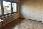 Reihenmittelhaus Niederkassel Ranzel - 6 Zimmer, 141 m&sup2;, 419.000&euro; | Angebot:26543754