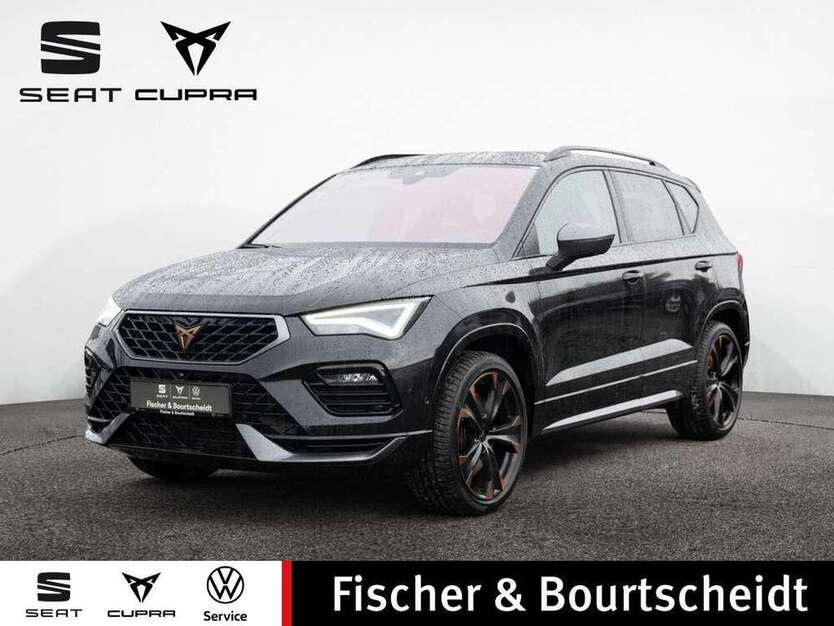 Ateca