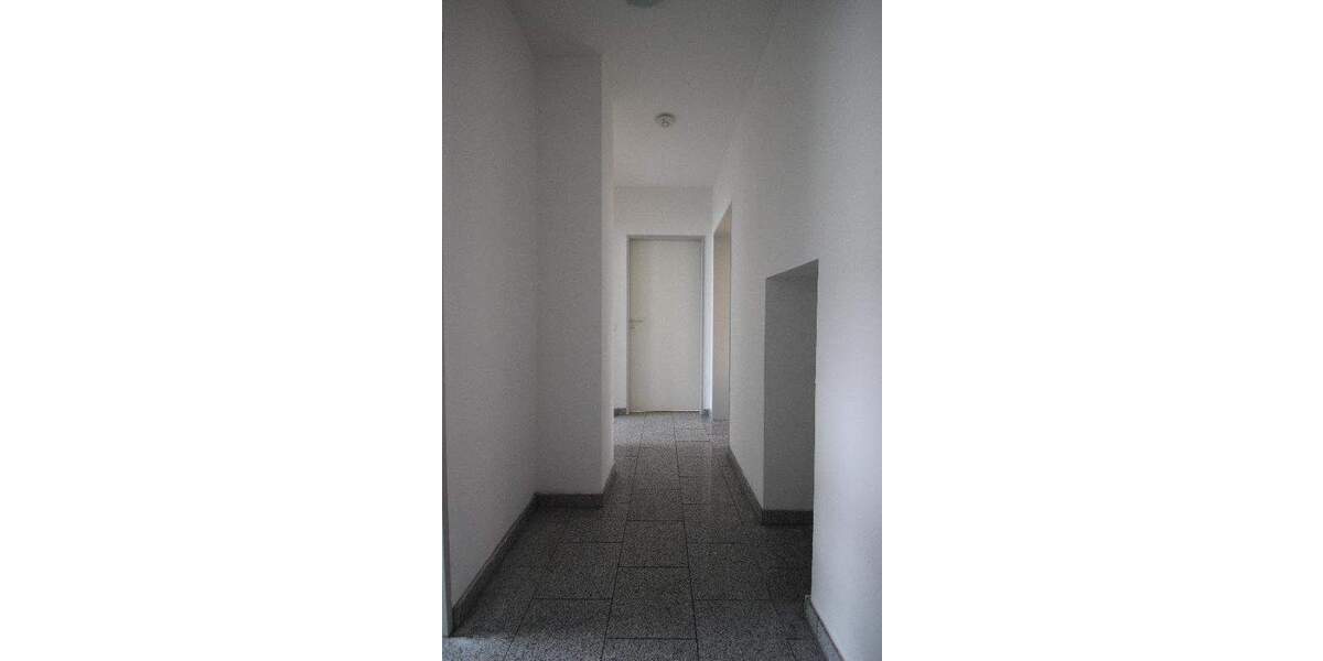 Etagenwohnung Bonn Endenich - 3 Zimmer, 71 m&sup2;, 272.000&euro; | Angebot:25836643
