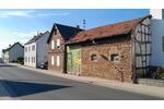 Bauernhaus, Landhaus Wachtberg - 198.000&euro; | Angebot:27077485