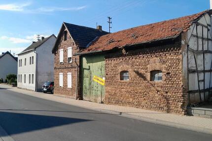 Haus Wachtberg - 198.000&euro; | Angebot:27077485