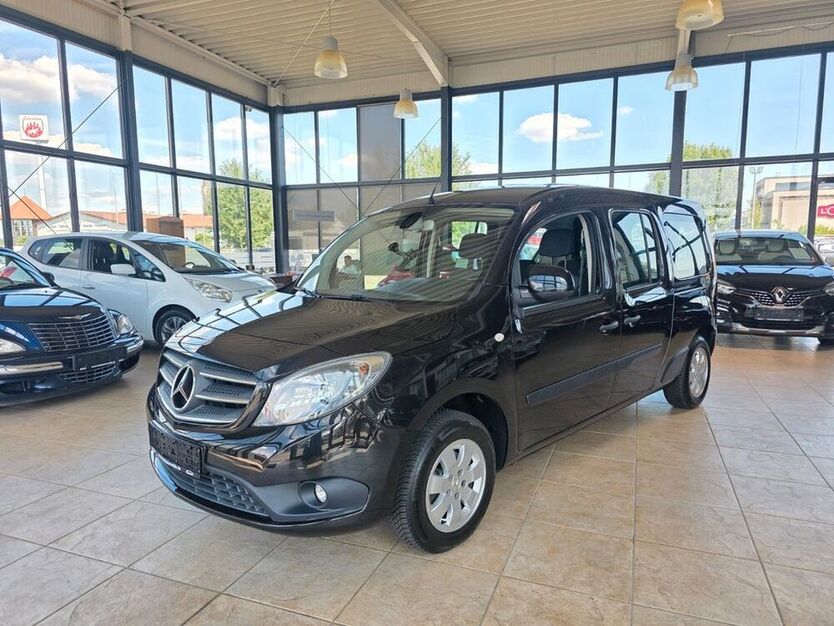 Citan