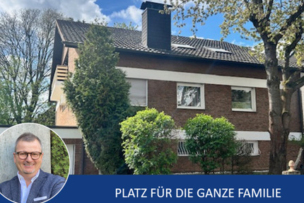 Haus Sankt Augustin Buisdorf - 1 Zimmer, 340 m&sup2;, 990.000&euro; | Angebot:24425954