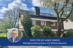 Mehrfamilienhaus, Wohnhaus Sankt Augustin Buisdorf - 1 Zimmer, 340 m&sup2;, 990.000&euro; | Angebot:24425954