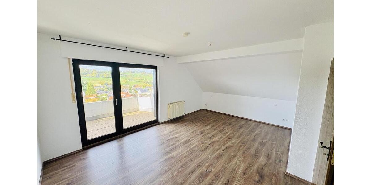 Etagenwohnung Wachtberg - 2 Zimmer, 75 m&sup2;, 249.000&euro; | Angebot:25079522