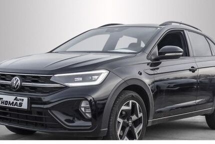 VW Taigo 26.950 km 26.979 &euro; Bonn 53227