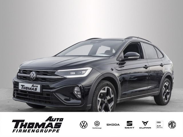 VW Taigo 26.950 km 26.979 &euro; Bonn 53227