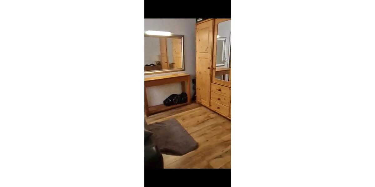 Etagenwohnung Frechen - 3 Zimmer, 55 m&sup2;, 770&euro; | Angebot:26320454