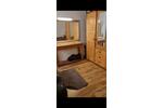 Etagenwohnung Frechen - 3 Zimmer, 55 m&sup2;, 770&euro; | Angebot:26320454
