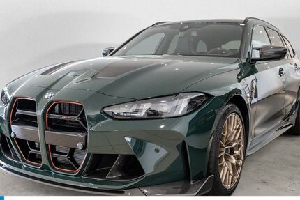 BMW M3 4.001 km 128.990 &euro; Bergisch Gladbach 51469