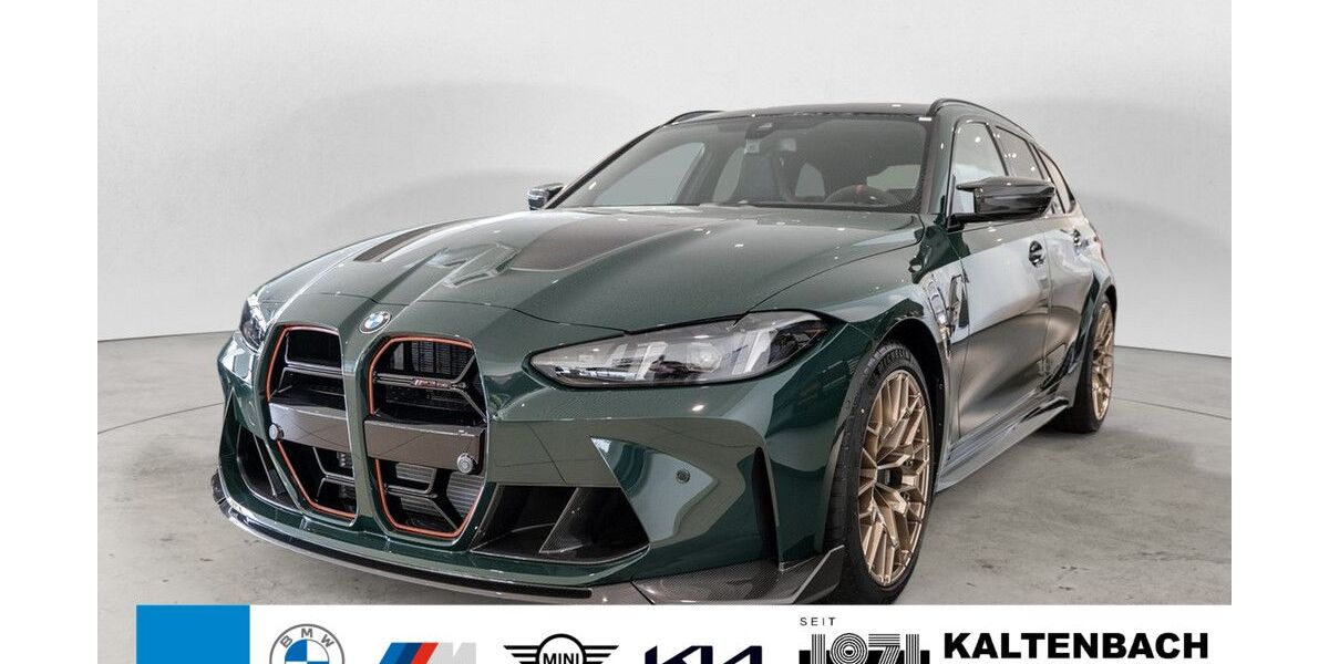 BMW M3 4.001 km 128.990 &euro; Bergisch Gladbach 51469