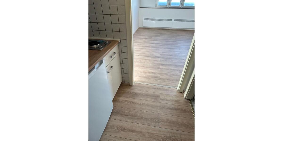 Etagenwohnung Köln Ehrenfeld - 1 Zimmer, 32 m&sup2;, 780&euro; | Angebot:24599000
