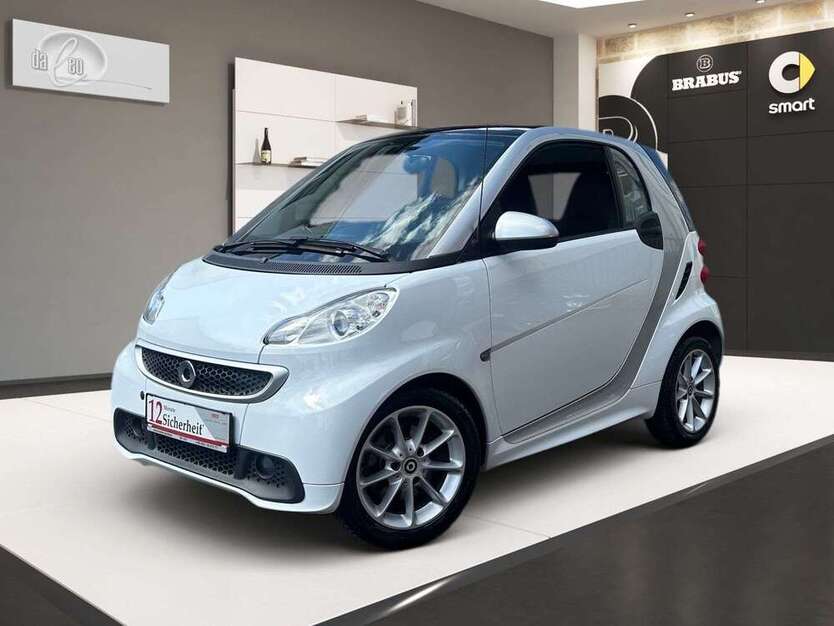 forTwo
