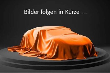 VW Golf 125.000 km 15.750 &euro; Hürth 50354