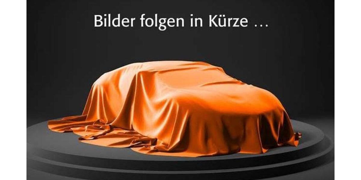 VW Golf 125.000 km 15.750 &euro; Hürth 50354