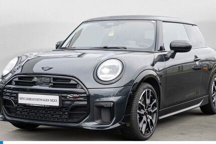 Mini Cooper S 20.400 km 33.290 &euro; Overath-Vilkerath 51491