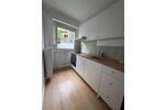 Hochparterre Köln Mülheim - 1 Zimmer, 28 m&sup2;, 850&euro; | Angebot:26464216